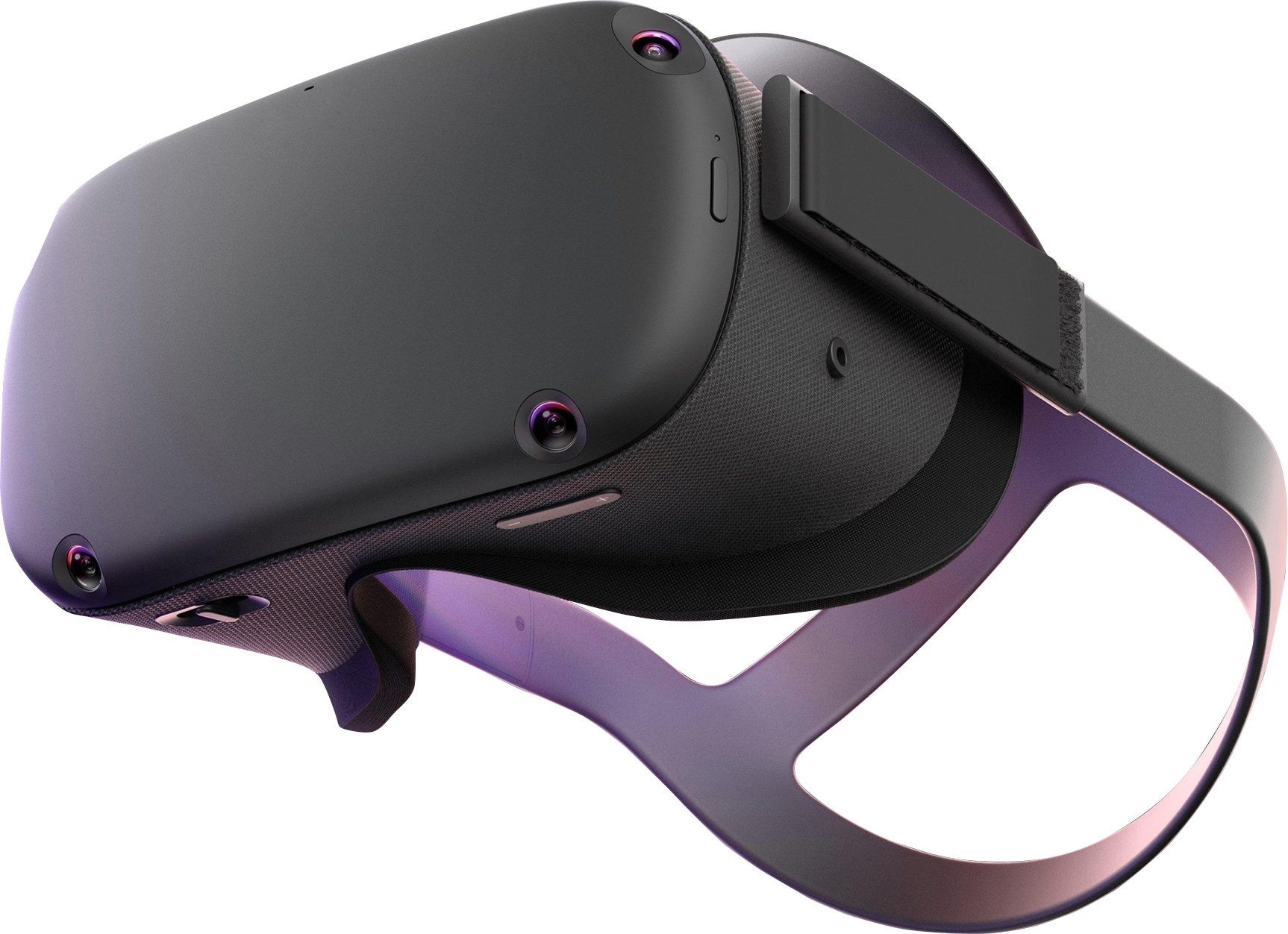 vrdeviceicon