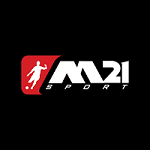 img of clients_14