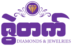 img of clients_14